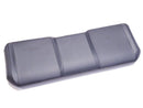 Integral Seat Assembly