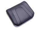 Side Backrest
