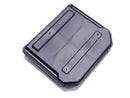 Side Backrest