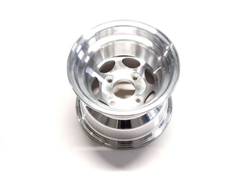 WHEEL REAR(ALUMINIUM) ATV200-D T3b