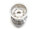 WHEEL REAR(ALUMINIUM) ATV200-D T3b