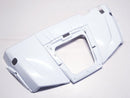 FRONT BODY（WHITE）