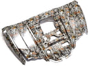 FIXED HOOD, CAMOUFLAGE 2