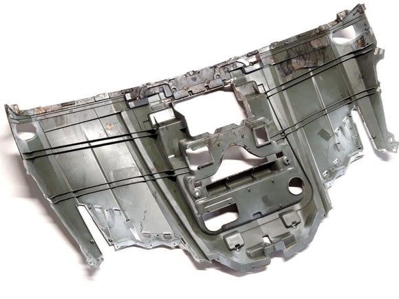 FIXED HOOD, CAMOUFLAGE 2