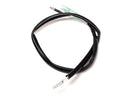 TEMPERATURE SENSOR