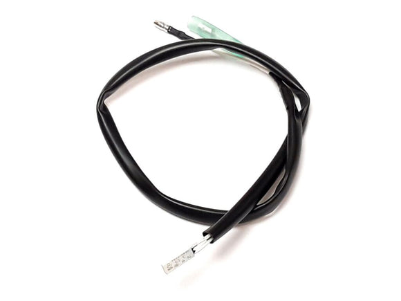 TEMPERATURE SENSOR