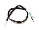 TEMPERATURE SENSOR
