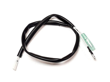 TEMPERATURE SENSOR