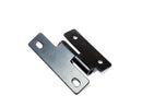 ASM-HINGE Ⅱ