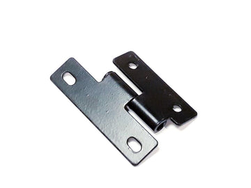 ASM-HINGE Ⅱ