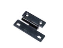 ASM-HINGE Ⅱ