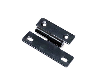 ASM-HINGE Ⅱ