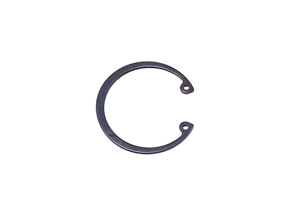 CIRCLIP φ52
