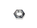 LOCKING NUT M22X1.5 (unavailable)