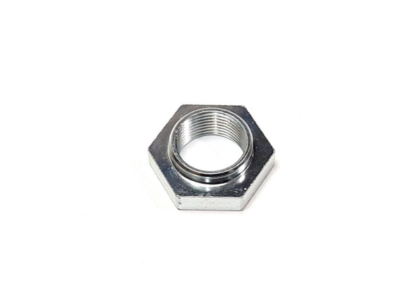 LOCKING NUT M22X1.5 (unavailable)