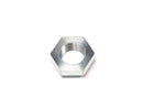 LOCKING NUT M22X1.5 (unavailable)