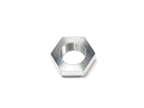 LOCKING NUT M22X1.5 (unavailable)