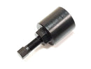 ROTOR ASSY PULLER