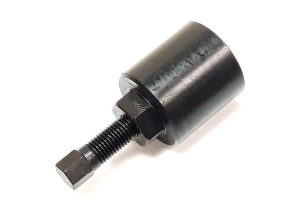 ROTOR ASSY PULLER