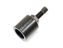 ROTOR ASSY PULLER