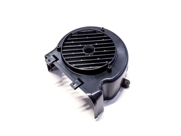 FAN COVER