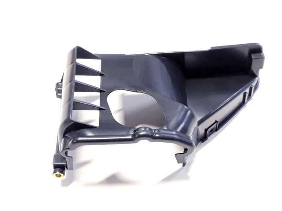 COWLING B