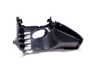 COWLING B