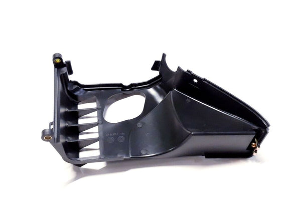 COWLING B