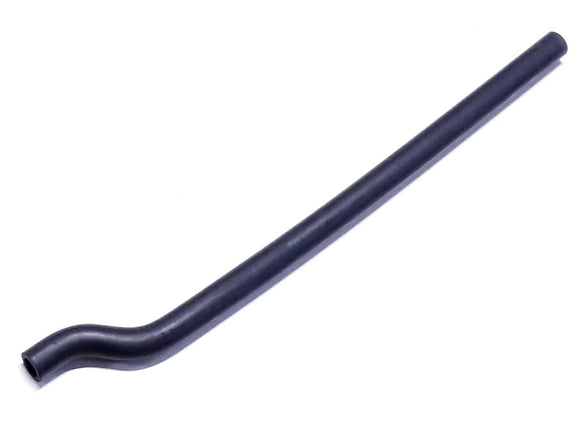 RETURN HOSE of ATV300-D EFI T3b