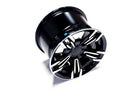 WHEEL SUB-ASSY, REAR