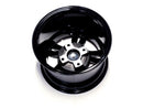 WHEEL SUB-ASSY, REAR