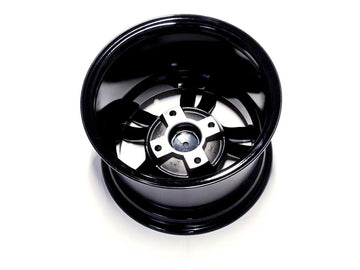 WHEEL SUB-ASSY, REAR
