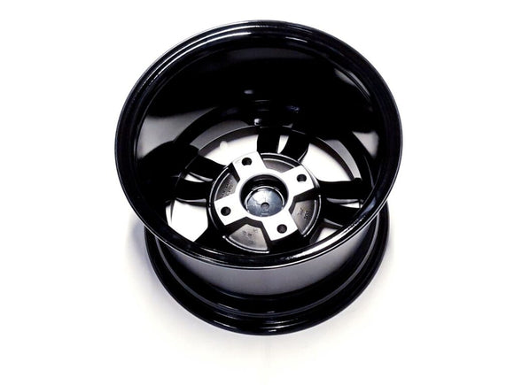 WHEEL SUB-ASSY, REAR