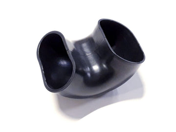 RUBBER JOINT AIR SHROUD 3，CVT