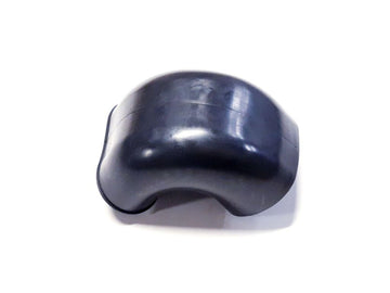 RUBBER JOINT AIR SHROUD 3，CVT
