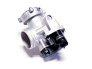 THROTTLE BODY ASSEMBLY (JZD42B)