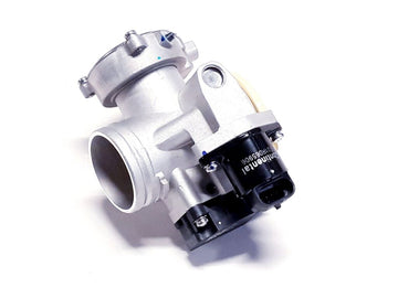 THROTTLE BODY ASSEMBLY (JZD42B)