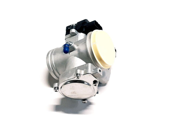 THROTTLE BODY ASSEMBLY (JZD42B)
