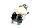 THROTTLE BODY ASSEMBLY (JZD42B)