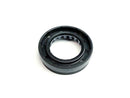 OIL SEAL 30X50X13.5