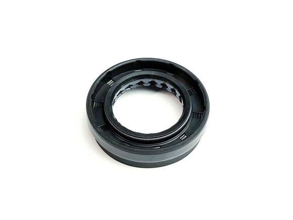 OIL SEAL 30X50X13.5