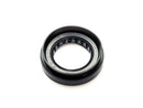 OIL SEAL 30X50X13.5