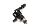 FUEL RAIL