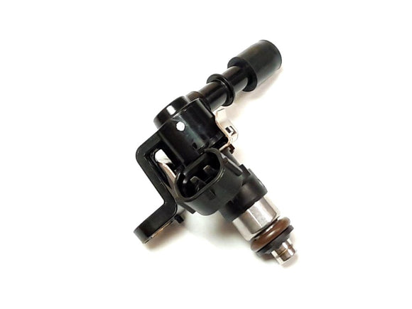 FUEL RAIL