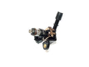 FUEL RAIL