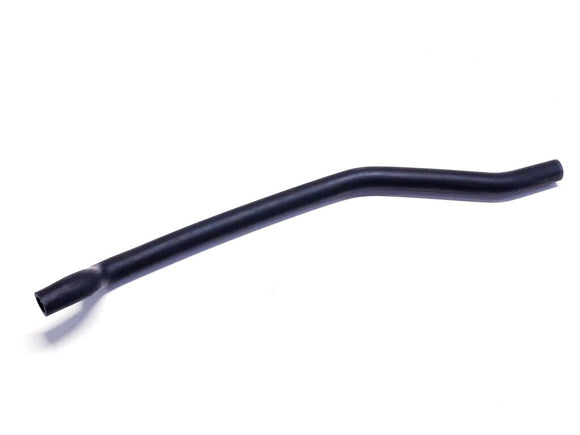 HOSE, FEED