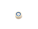CVT ROLLER