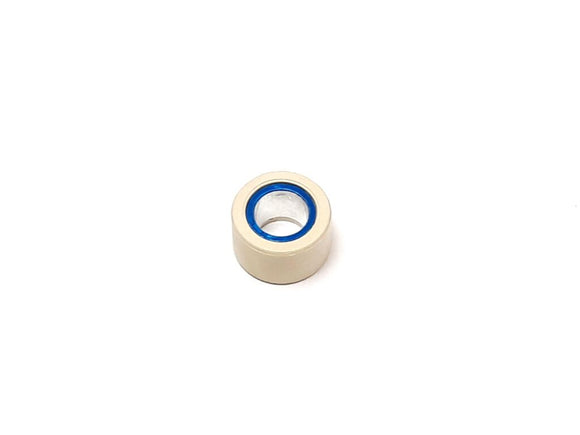 CVT ROLLER