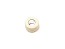 CVT ROLLER
