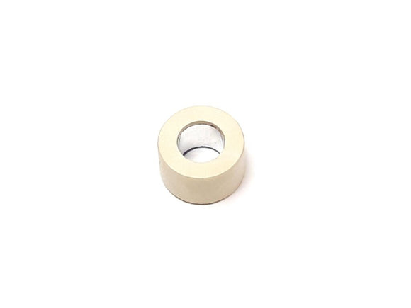 CVT ROLLER